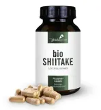 shiitake-lentinula-edodes-kapsulki-120szt-stan-nowy