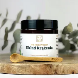 uklad-krazenia-bio-mieszanka-grzybow-funkcjonalnych-70-g