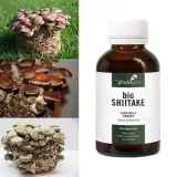 shiitake-podwojny-esktrakt-bio-lentinula-edodes-100ml