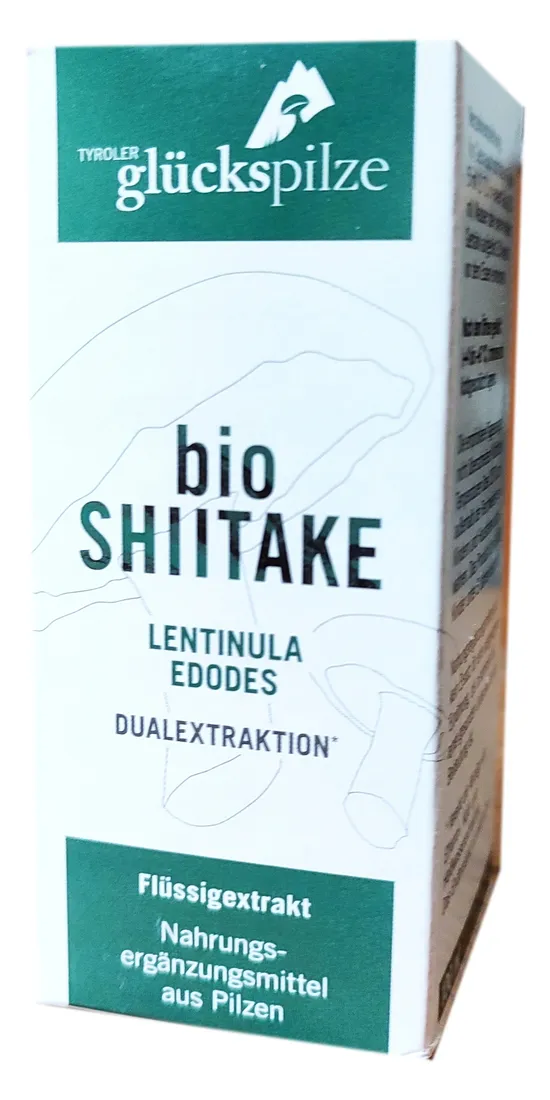 shiitake-podwojny-esktrakt-bio-lentinula-edodes-100ml-stan-nowy