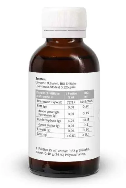 shiitake-podwojny-esktrakt-bio-lentinula-edodes-100ml-stan-nowy-marka-planto