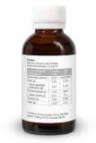 shiitake-podwojny-esktrakt-bio-lentinula-edodes-100ml-stan-nowy-marka-planto