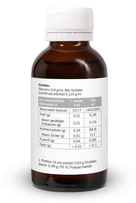 shiitake-podwojny-esktrakt-bio-lentinula-edodes-100ml-stan-nowy