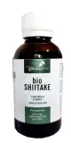 shiitake-podwojny-esktrakt-bio-lentinula-edodes-100ml-stan-nowy-kod-producenta-she