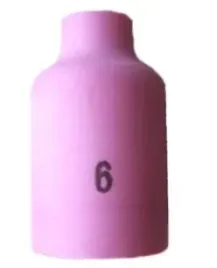 dysza-ceramiczna-soczewkowa-tig-17-18-nr-4-54n18