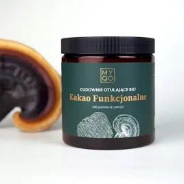 bio-kakao-funkcjonalne-300-g