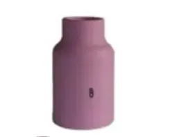 dysza-ceramiczna-soczewkowa-tig-17-18-nr-8-54n14