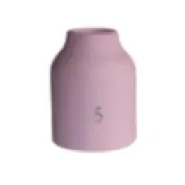 dysza-ceramiczna-soczewkowa-tig-9-20-nr-5-53n59
