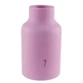 dysza-ceramiczna-soczewkowa-tig-9-20-nr-7-53n61