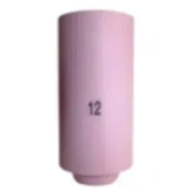 dysza-ceramiczna-tig-17-18-26-nr-12-10n44-47x19-mm