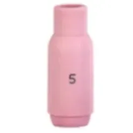 dysza-ceramiczna-tig-17-18-26-nr-5-10n49-47x8-mm