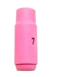 dysza-ceramiczna-tig-17-18-26-nr-7-10n47-47x11-mm