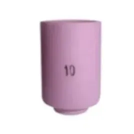 dysza-ceramiczna-tig-9-20-nr-10-13n13-30x16-mm