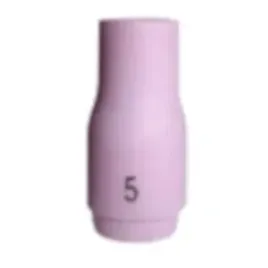 dysza-ceramiczna-tig-9-20-nr-5-13n09-30x8-mm
