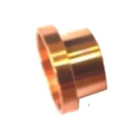 dysza-fi-17-a140-141-a90-101-p80-81-sp101-sp141
