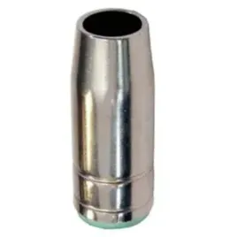 dysza-gazowa-mig-mag-mb-25-standart