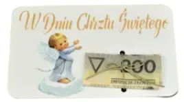 drewniana-kartka-aniolek-w-dniu-chrztu-swietego
