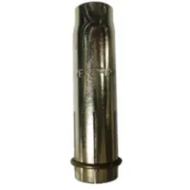 dysza-gazowa-mt-50w-mt-51w-do-uchwytu-kempi