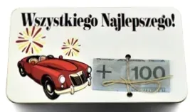 drewniana-kartka-urodzinowa-bon-podarunkowy-wszystkiego-najlepszego