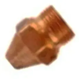 dysza-podgrzewajaca-y11a-nr2-100-300mm-perun