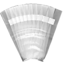 mushroom-bags-z-filtrem-245cm-na-48-cm-zestaw-10-sztuk