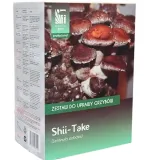 shiitake-lentinula-edodes-zestaw-do-uprawy-grzybow