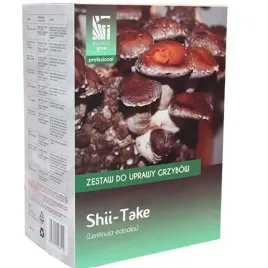 shiitake-lentinula-edodes-zestaw-do-uprawy-grzybow