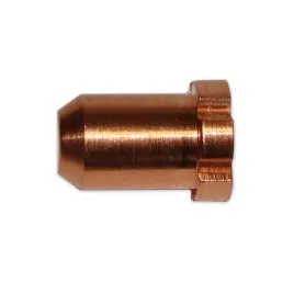 dysza-stozkowa-kontaktowa-long-life-cut40b-pch35-tecw