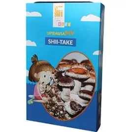 shiitake-zestaw-dla-dzieci-z-miniszklarenka