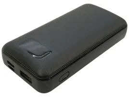 powerbank-kemi-moto-yj-523b-9600mah