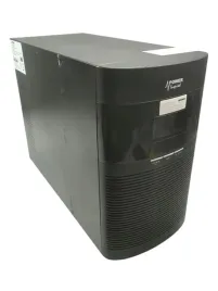 power-inspired-tx1000d-1000va-900w-on-line-ups