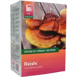 reishi-zestaw-do-uprawy-grzybow