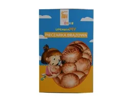 pieczarka-brazowa-zestaw-edukacyjny-dla-dzieci