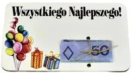 drewniana-kartka-urodzinowa-bon-podarunkowy-wszystkiego-najlepszego