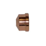 dysza-a-101-a-141-pd101-fi-11