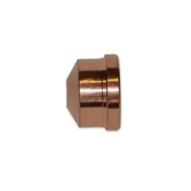 dysza-a-101-a-141-pd101-fi-11
