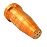 dysza-tnaca-u16a-nr-2-10-30-mm-perun-stan-nowy