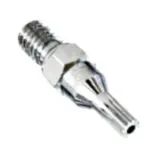 dysza-tnaca-x16a-nr-3-perun
