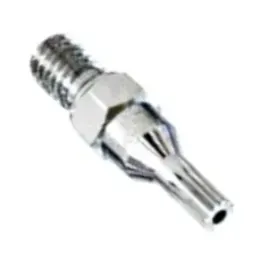 dysza-tnaca-x16a-nr-3-perun