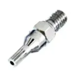 dysza-tnaca-x16a-nr-3-perun-stan-nowy