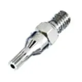 dysza-tnaca-x16a-nr-5-100-200mm-perun