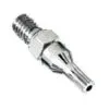 dysza-tnaca-x16a-nr-5-100-200mm-perun-stan-nowy
