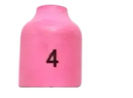 dysza-ceramiczna-soczewkowa-tig-9-20-nr-4-53n58