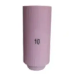 dysza-ceramiczna-tig-17-18-26-nr-10-10n45-47x16-mm