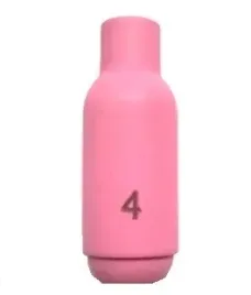 dysza-ceramiczna-tig-17-18-26-nr-4-10n50-47x65-mm