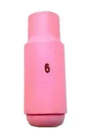 dysza-ceramiczna-tig-17-18-26-nr-6-10n48-47x95-mm