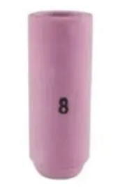 dysza-ceramiczna-tig-17-18-26-nr-8-10n46-47x125mm