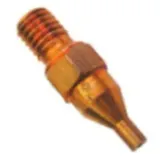 dysza-tnaca-y12a-nr2-10-30-mm-perun-stan-nowy