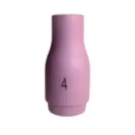 dysza-ceramiczna-tig-9-20-nr-4-13n08-30x65-mm