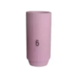 dysza-ceramiczna-tig-9-20-nr-6-13n10-30x95-mm
